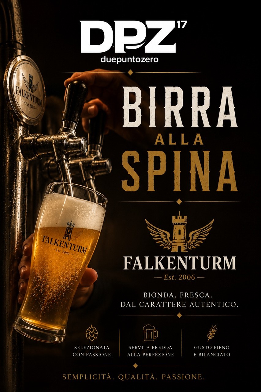 Birre